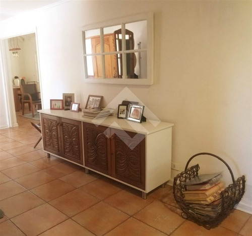 Imagen 22 de 30 de Otros En Venta En Paine