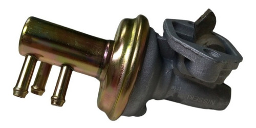 Imagen 4 de 5 de Bomba Gasolina Mitsubishi Panel L300 2.0 Carburado Excel