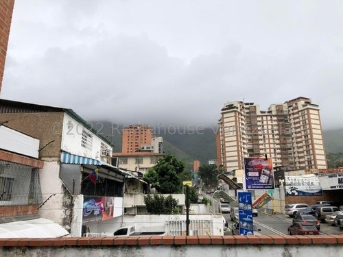 Imagen 18 de 22 de Edificio Comercial En Alquiler 23-15494