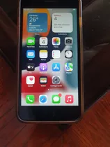 Comprar Celulares Y Teléfonos