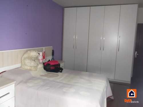 Imagem 20 de 30 de Casa À Venda Em Centro - 346