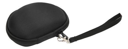 Funda Dura Para Ratón De Viaje Resistente Al Agua