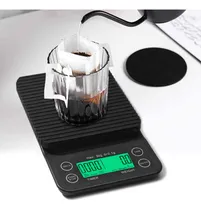 Comprar Bauihr Bascula Digital Cocina Bascula Alimentos 2 En 1