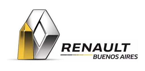 Juego Aros Piston Motor Renault Twingo D7f 1.2 8v Mahle