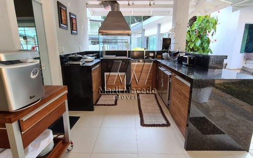 Imagem 6 de 15 de Excelente Casa Edificada Em 2 Lotes Com Extraordinària Área De Lazer