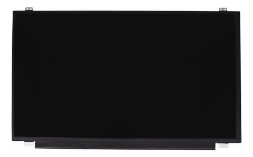 Display Led Slim Para Notebook Lenovo B330-15ikbr Hd