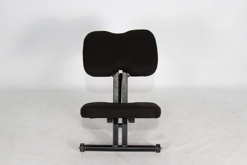 Silla Ergonomica De Rodillas Para Oficina Y Computadora