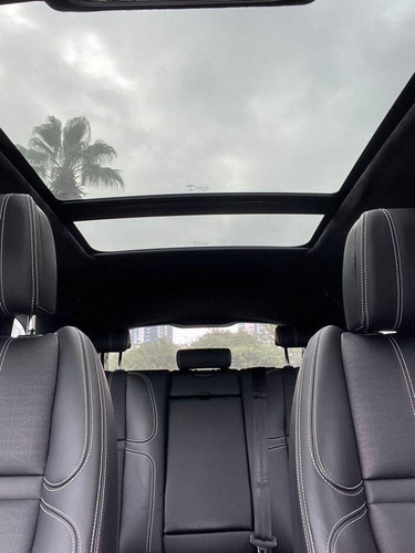 Imagen 12 de 15 de Land Rover Velar Hse 380 Hp 2019