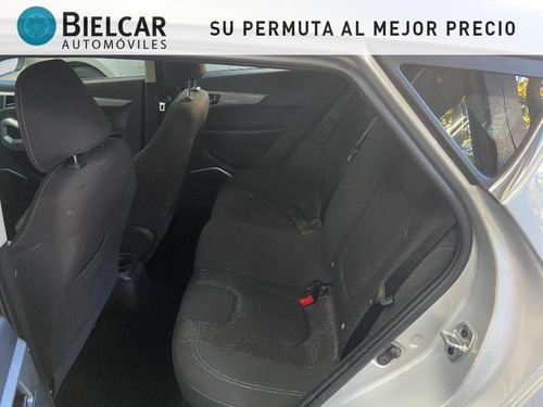 Jac S2 Luxury 1.5 Excelente Estado