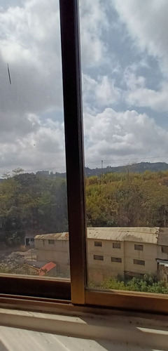 Apartamento Los Teques, El Trigo