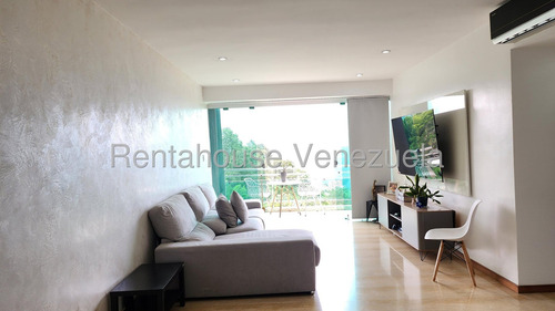 Ls Alquila Apartamento Lagunita Country Club