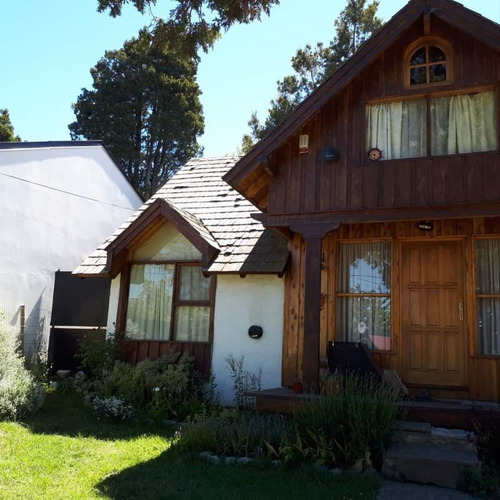 Imagen 3 de 22 de Casa - Belgrano