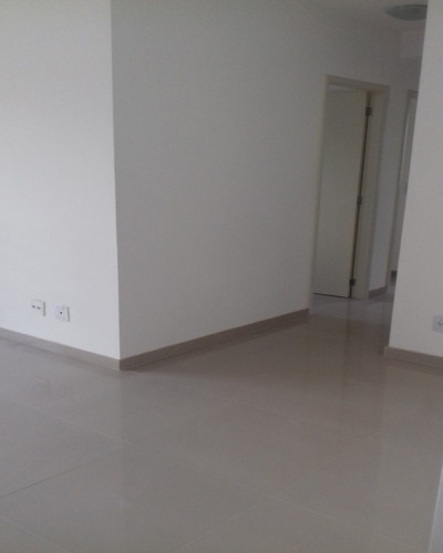 Apartamento Residencial À Venda, Vila Carmem, São Paulo. - Ap0450 - 34651324