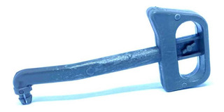 6815-4 HUSQVARNA HYD.FIT 510057024 6815-4 HUSQVARNA HYD.FIT 510057024
