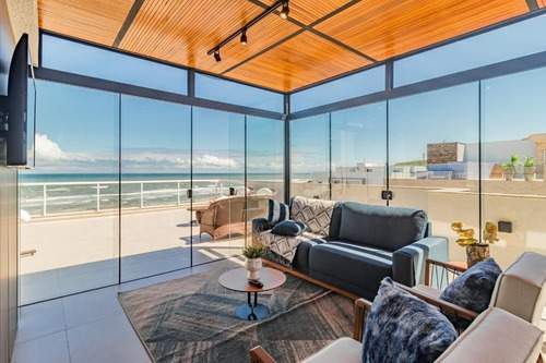 Imagem 24 de 30 de Apartamento Com 2 Dormitórios À Venda, 99 M² Por R$ 1.500.000,00 - Prainha - Torres/rs - Ap2282