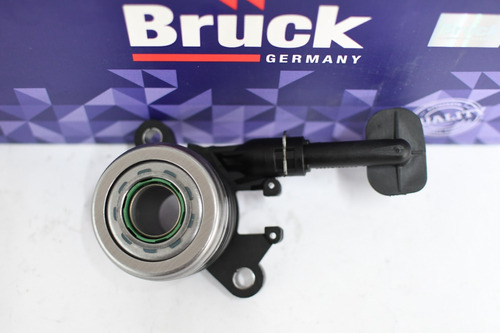 Collarin Clutch Versa 2013 2014 2015 2016 2017 2019 1.6 Bruk