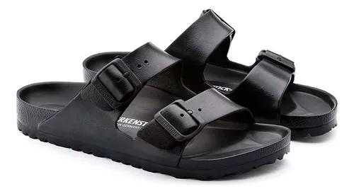 Sandalias birkenstock hotsell eva