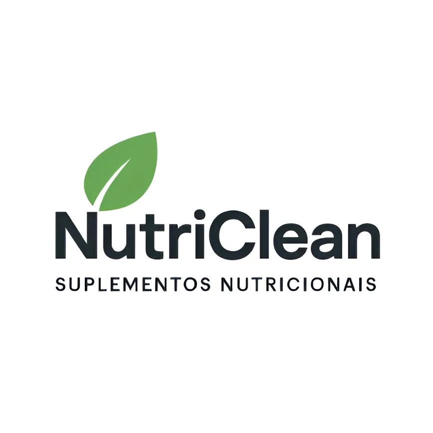 NUTRICLEAN 