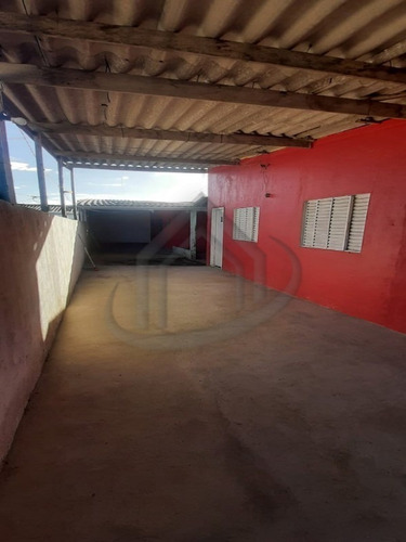 Imagem 19 de 30 de Casa - Ca01199 - 69452101