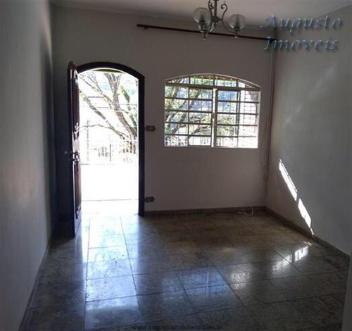 Imagem 6 de 9 de Casas À Venda Em Mairiporã/sp - Compre A Sua Casa Aqui! - 1475401