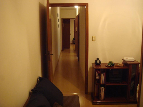 Imagem 9 de 17 de Sobrado Em Jardim Anália Franco, São Paulo/sp De 190m² 4 Quartos À Venda Por R$ 750.000,00 - So91607-s