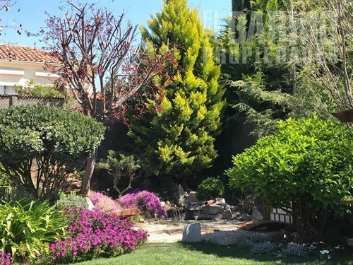 Imagen 4 de 22 de Casa En Venta De 3 Dorm. En Colina