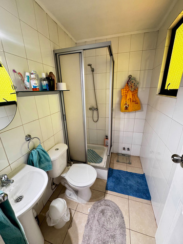 Bella Casa 4d2b+ Casita 1d Hospital Higueras (105681)