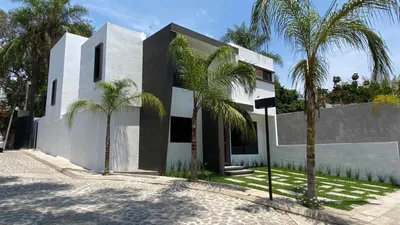 Otro inmueble en venta