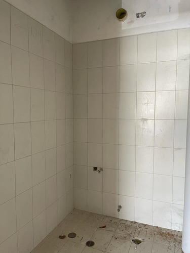 Centro Comercial En Venta