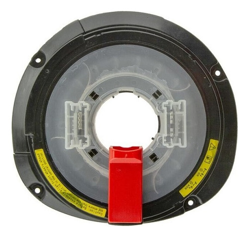 Resorte Reloj Para Mercedes A-class A180 W176 A2129007502