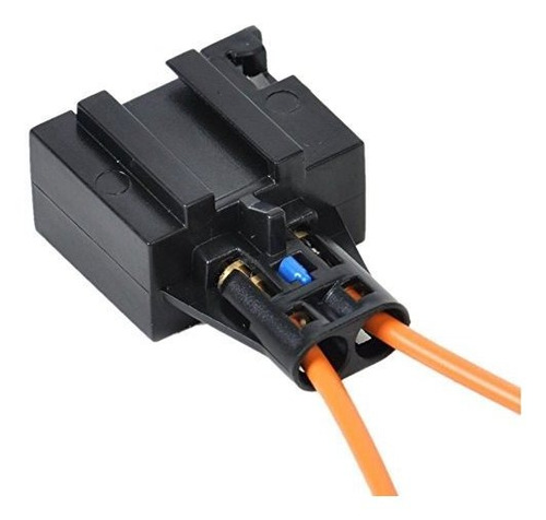 Yika Most Optical Optic Fiber Cable Loop