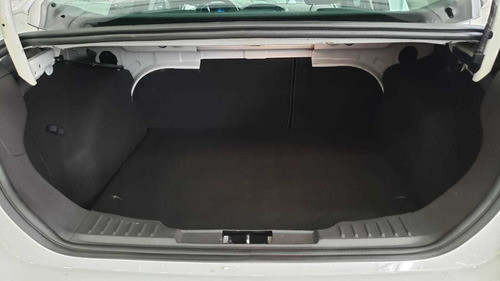 Focus S Sedan 2.0 Aut. Completo - 2015