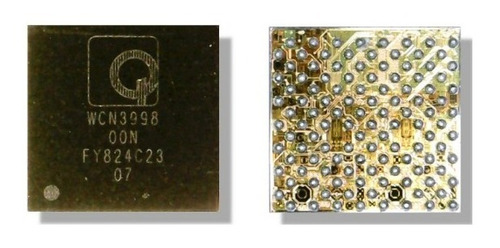 Wcn3998 00n Ic Wifi Qualcomm