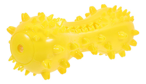 Juguetes Para Perros Pequeños Kitten Toys, Juguete Masticabl