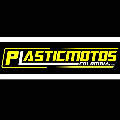 Kit De Tapas Completo Para Honda Wave 110s Blanco Mtc