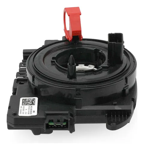 Qp Reloj Spring 5k0953569bd Bg Para Vw Jetta Caddy Audi