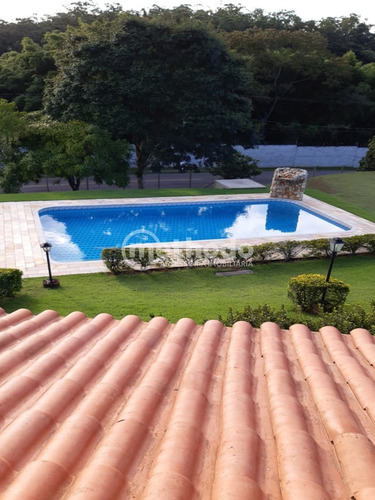 Chacara - Ch00021 - 68677169
