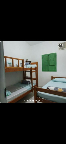 Vendo Casa Na Praia Mais Bonita De Alagoas