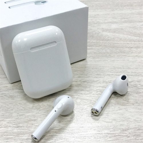 Audífonos Inalámbricos I9-tws AirPods Bluetooth Oferta