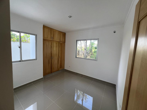 Venta De Apartamento Avenida Jacobo Majluta