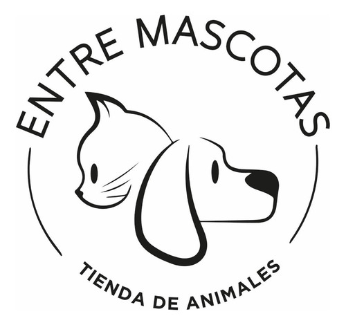 Set Cepillos De Dientes Para Perros - 2 Cepillos Doble