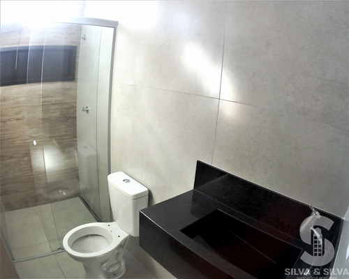 Imagem 9 de 12 de Apartamento Residencial Amazonas - Ap00081 - 69685475