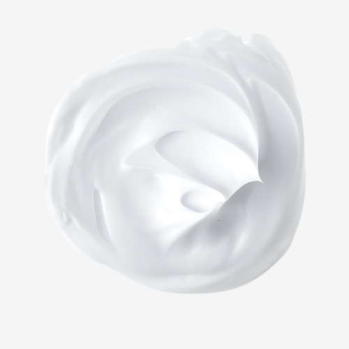 Imagen 4 de 8 de Gel Dermolimpiador + Loción Con Vitamina E Y B3 + Esponja