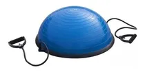 Comprar Bozu, Media Esfera Pilates, Media Pelota Pilates, Fitness