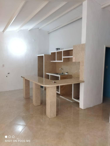 Imagen 3 de 12 de Se Vende Casa En Urb Juana La Avanzadora Maturin Ve02-693zi-dced
