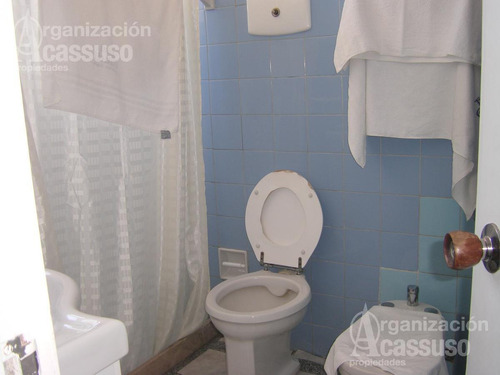 Punta Del Este - Hotel / Posada Venta Usd 1.500.000