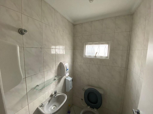 Imagem 26 de 28 de Prédio À Venda, 463 M² Por R$ 3.200.000 - Cambuci - São Paulo/sp - Pr0007