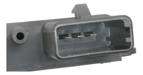Sensor Presión Absoluta Múltiple Oem Bronco 8cl 5.8l 85-96