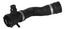 Comprar Manguera Superior Radiador Para Bmw 325i 330i E90 2006-2012