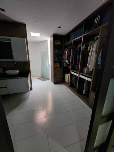 Imagen 18 de 18 de Townhouse En Venta Urb Trigal Norte (solo Cliente) Da